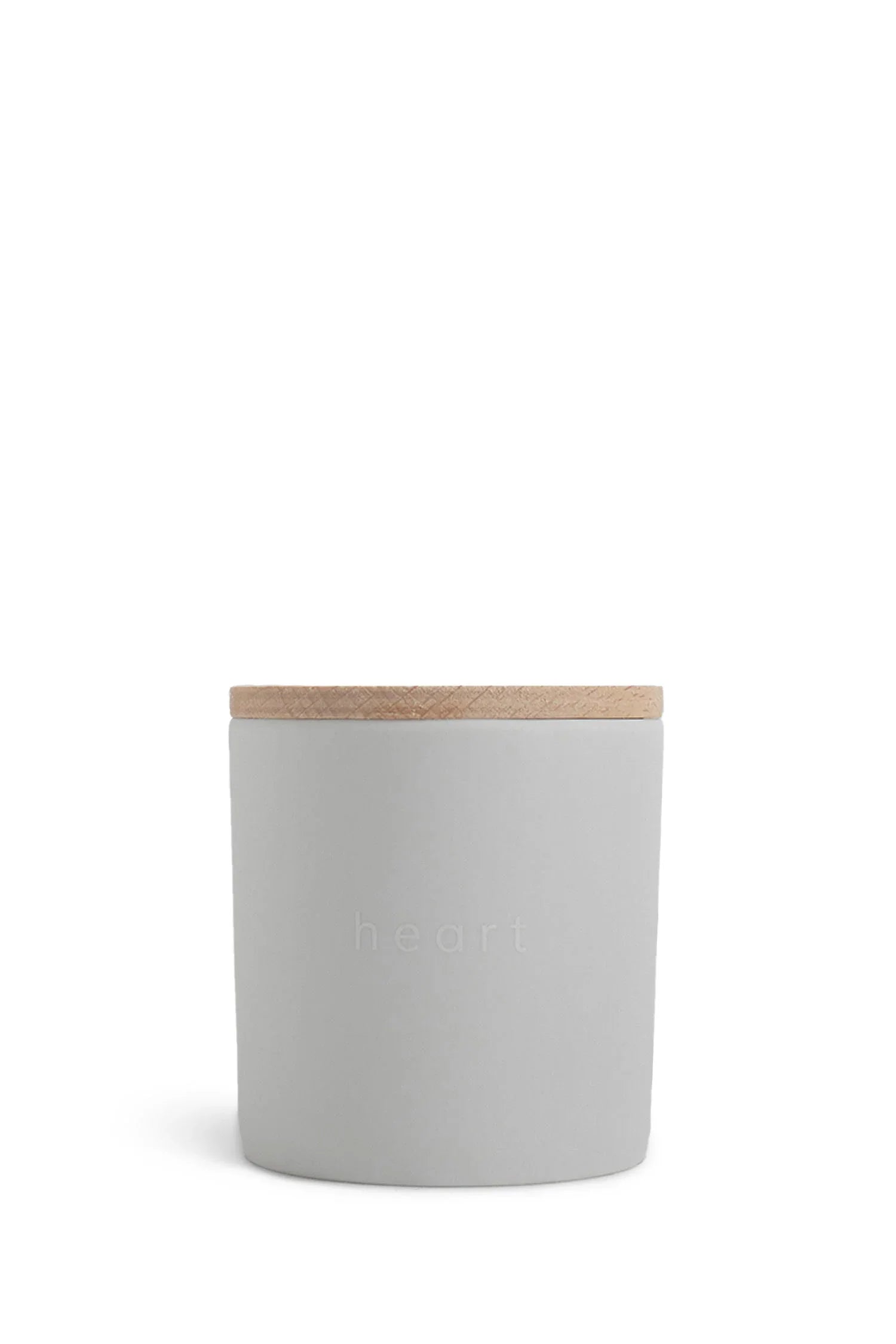 04 Roses Scented Candle - Antonioli.eu
