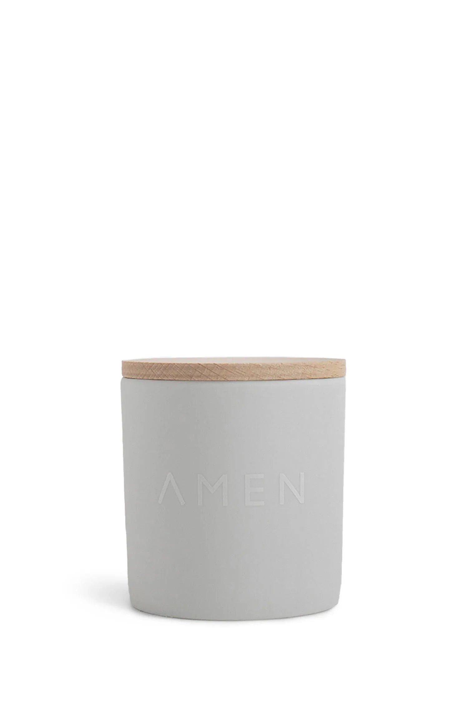 04 Roses Scented Candle - Antonioli.eu