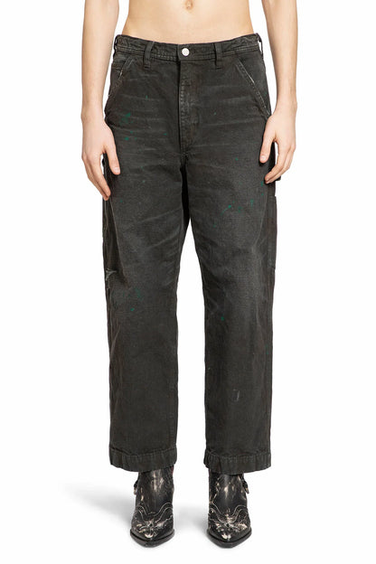 Paint Pants - Antonioli.eu