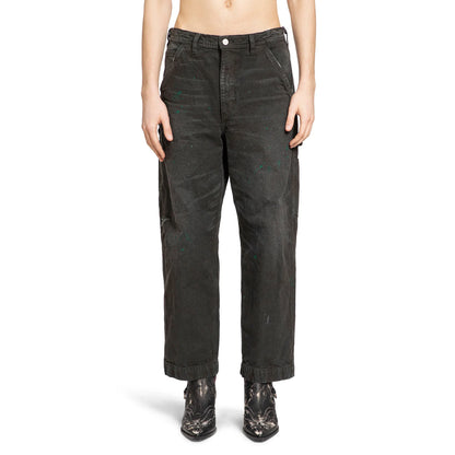 Paint Pants - Antonioli.eu