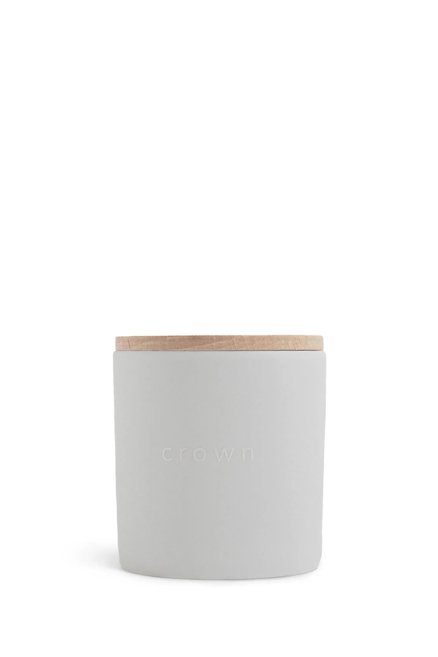 07 Lavanda Scented Candle - Antonioli.eu