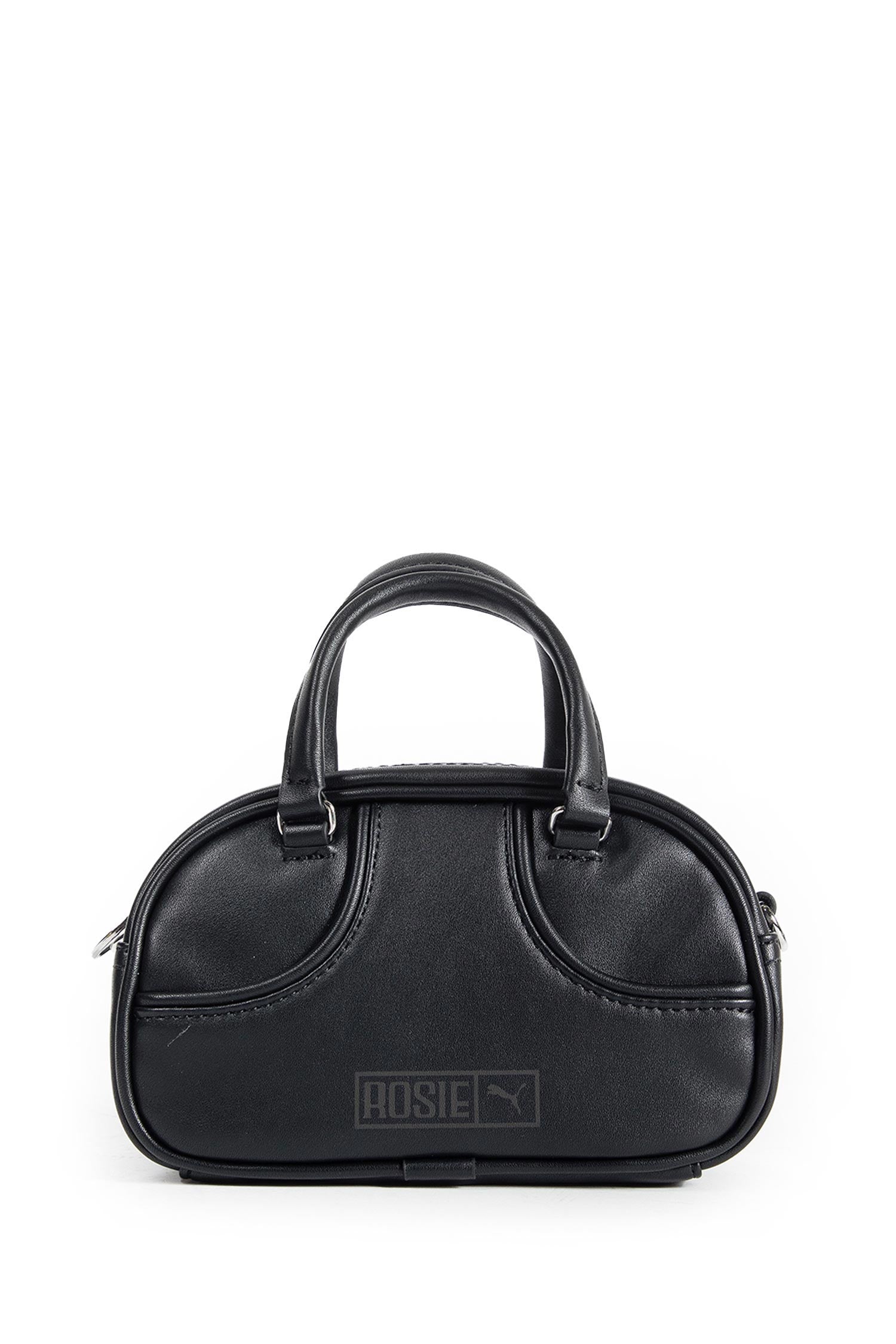 Puma x ROSÉ Micro Grip Bag