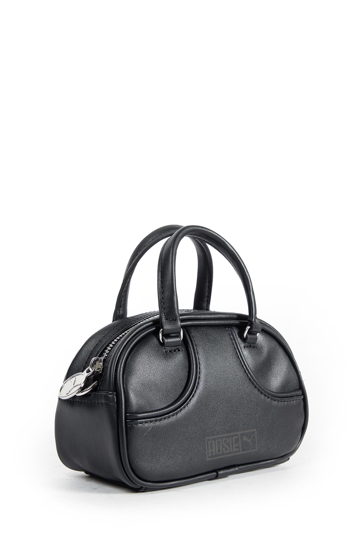 Puma x ROSÉ Micro Grip Bag