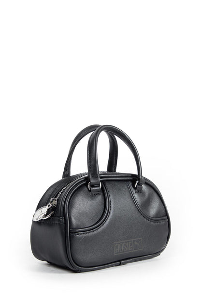 Puma x ROSÉ Micro Grip Bag