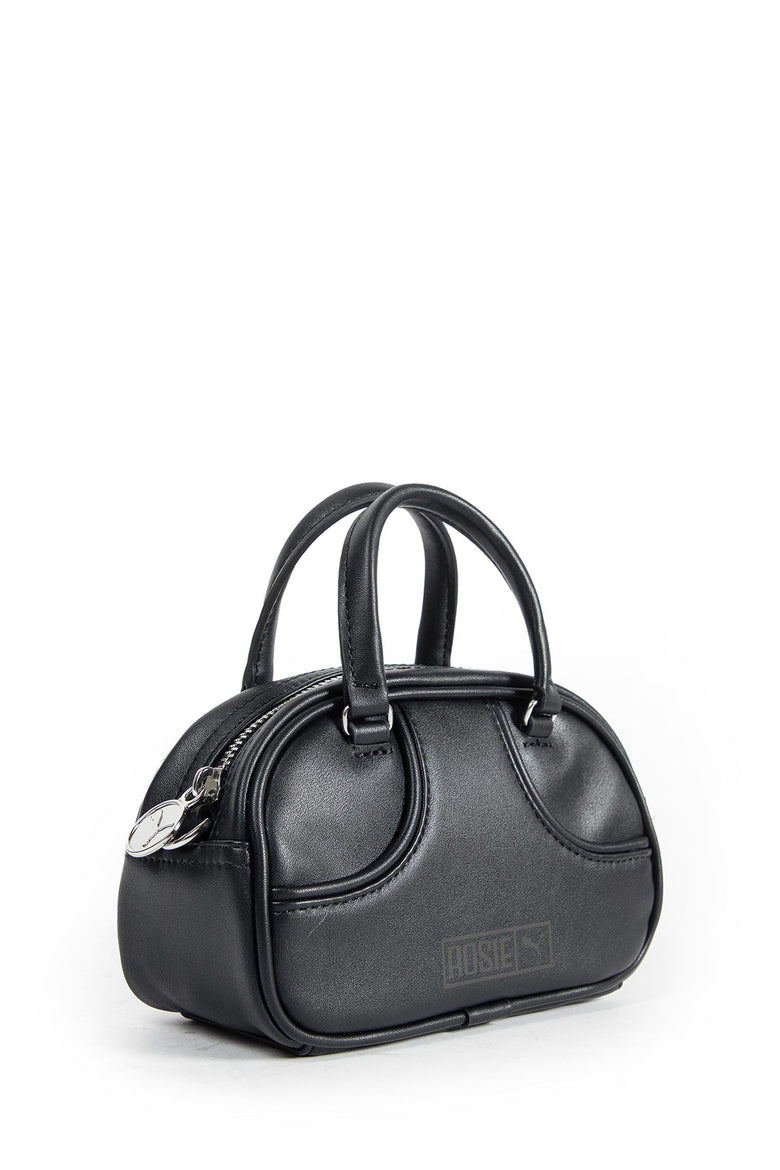 Puma x ROSÉ Micro Grip Bag