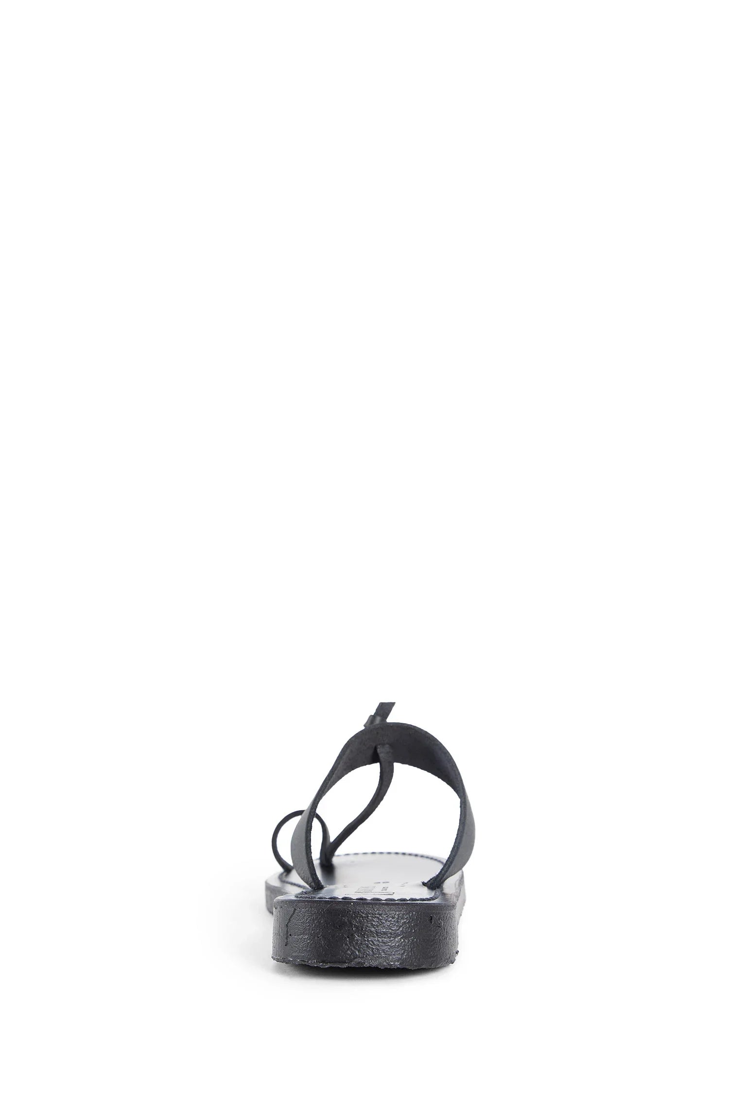 Ganges sandals - Antonioli.eu