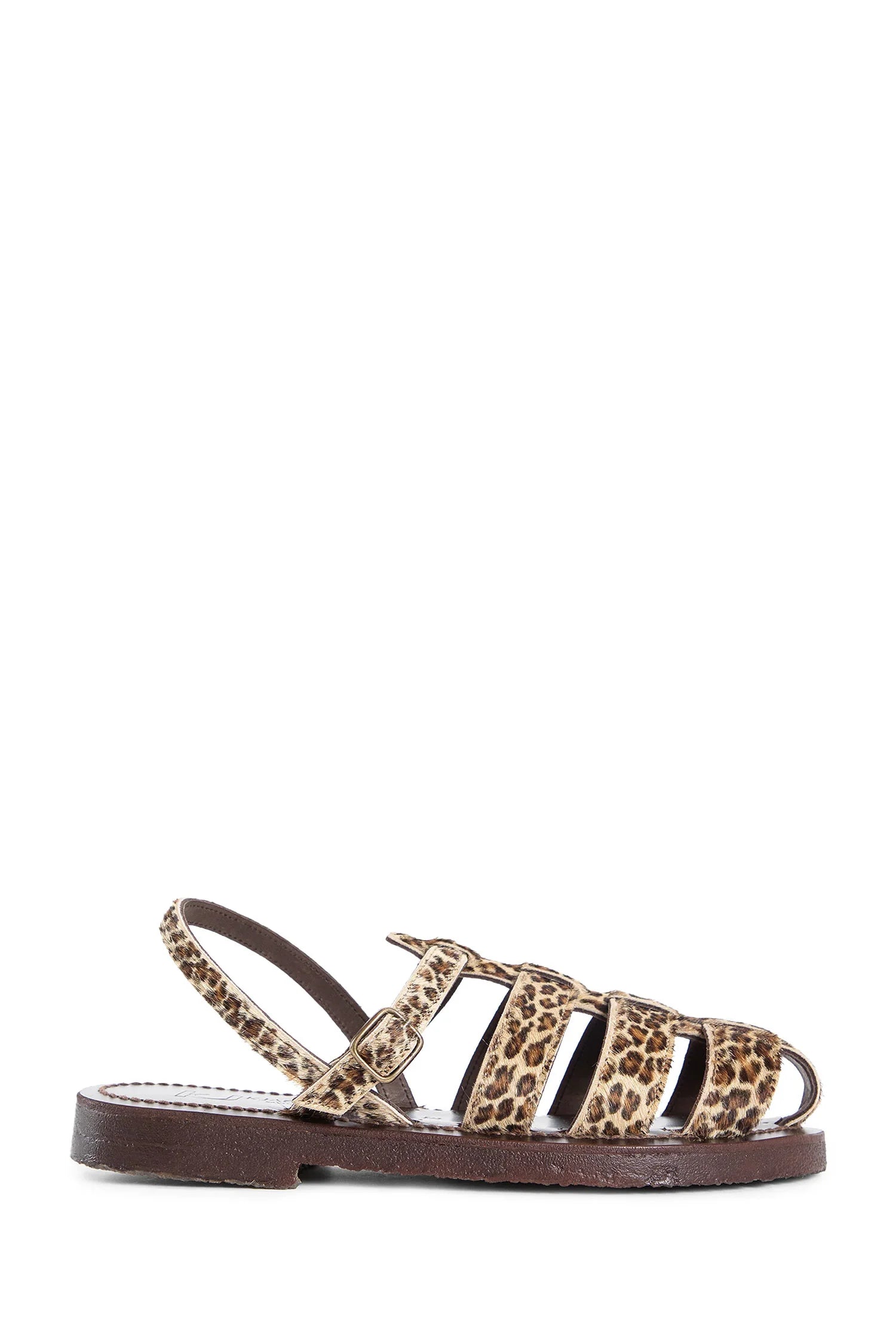 Lemonia sandals - Antonioli.eu