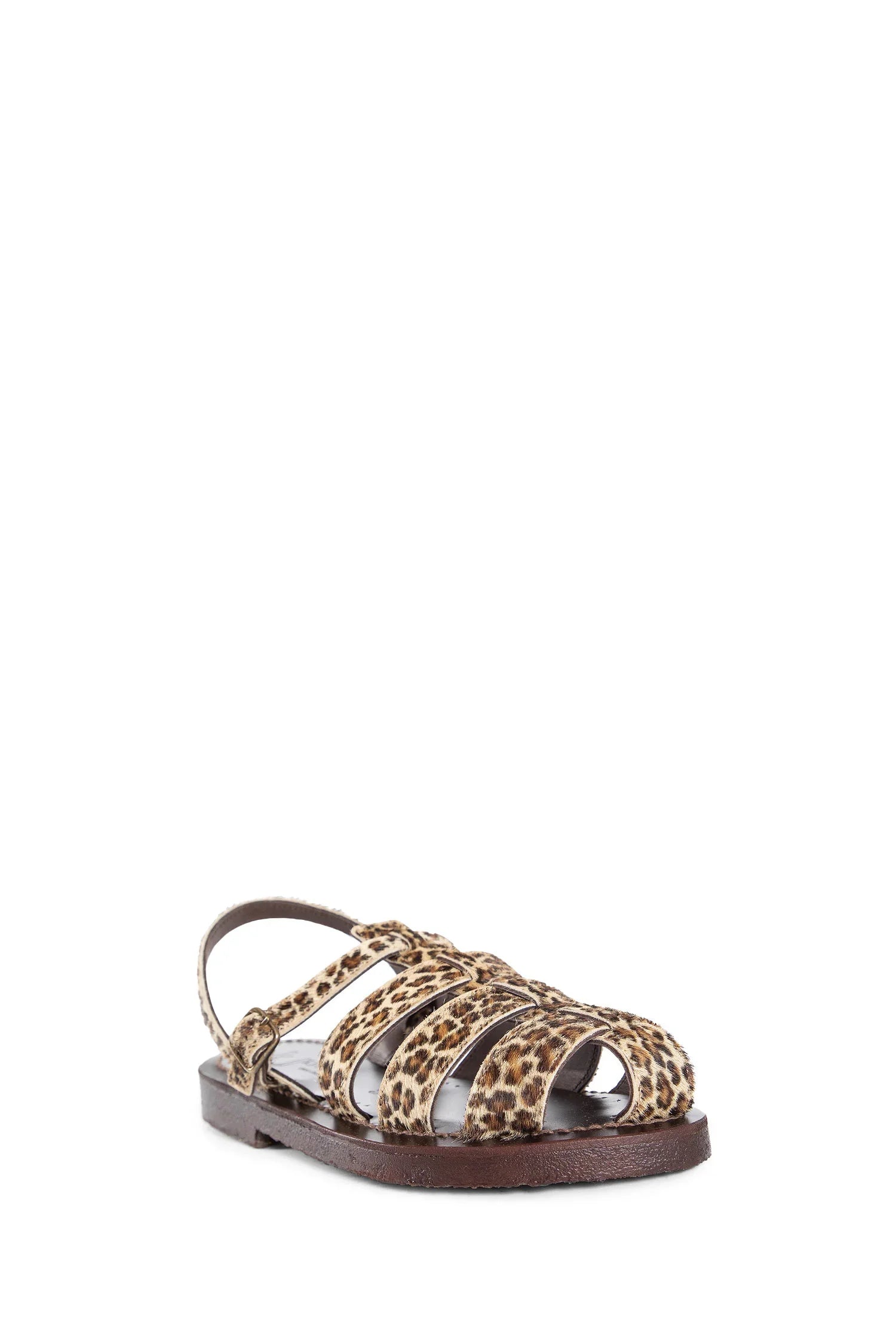 Lemonia sandals - Antonioli.eu