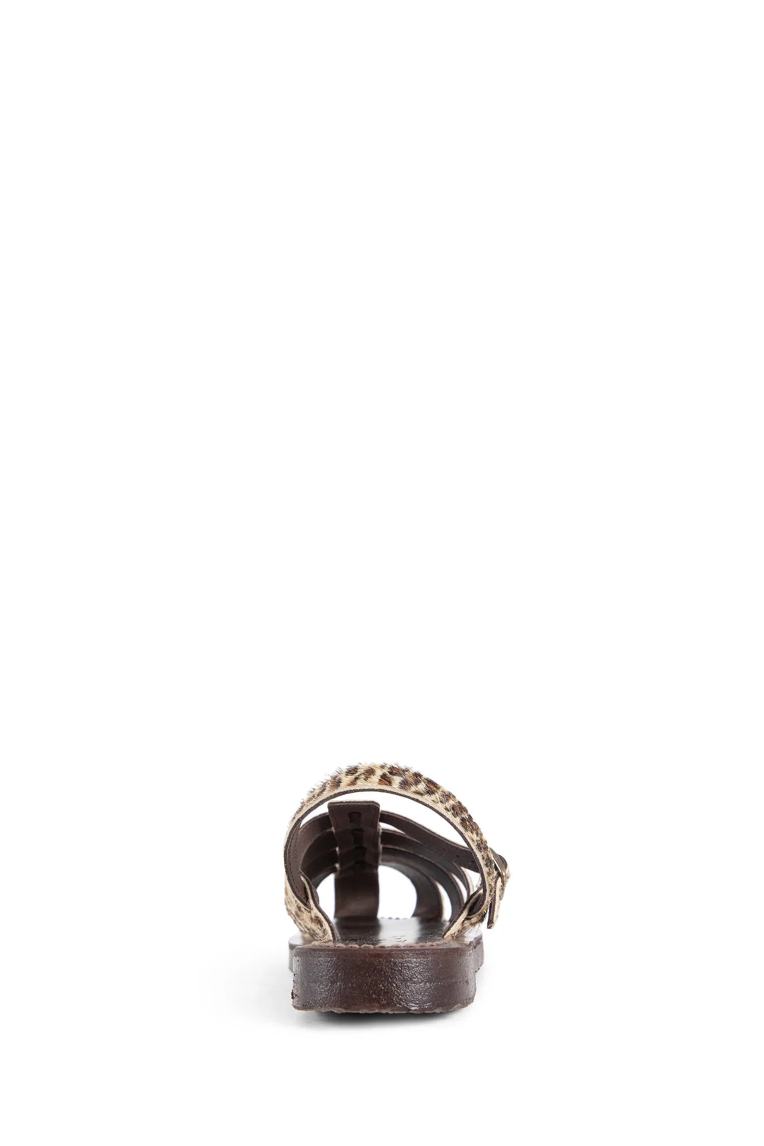 Lemonia sandals - Antonioli.eu
