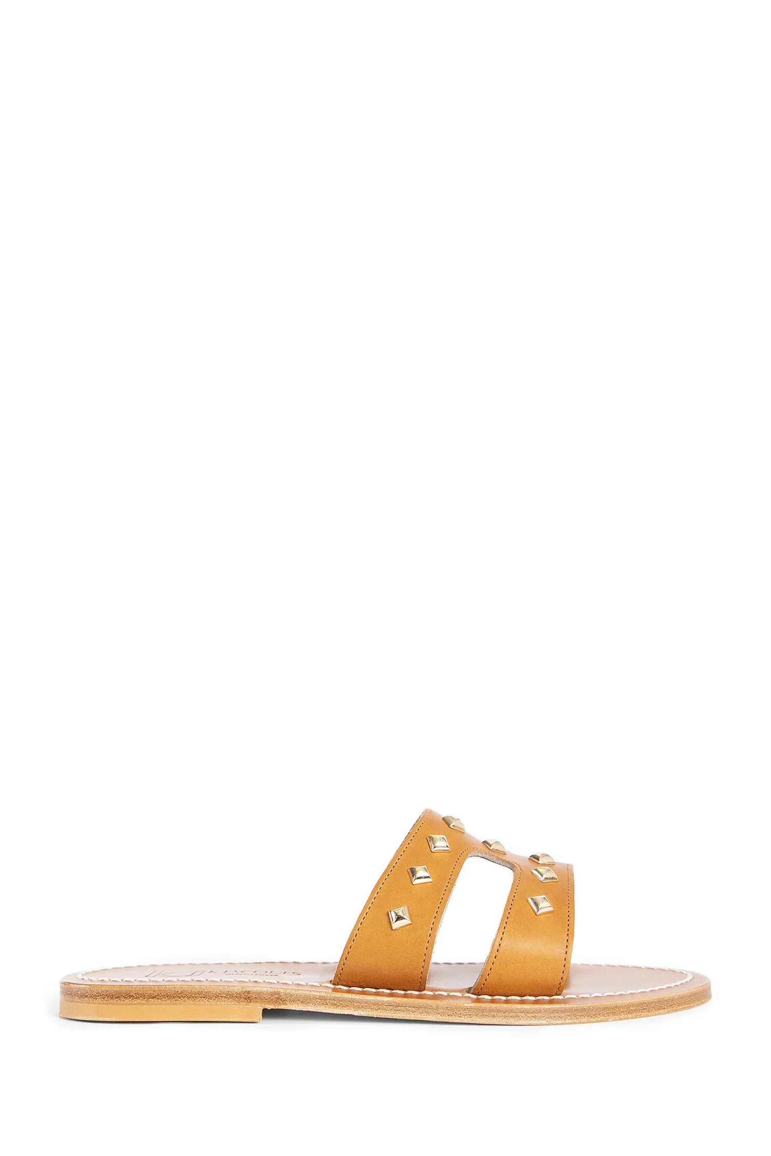MenandrePyr slides - Antonioli.eu