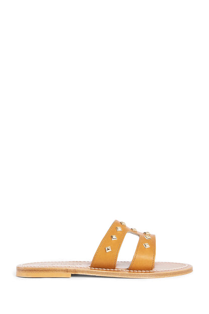 MenandrePyr slides - Antonioli.eu