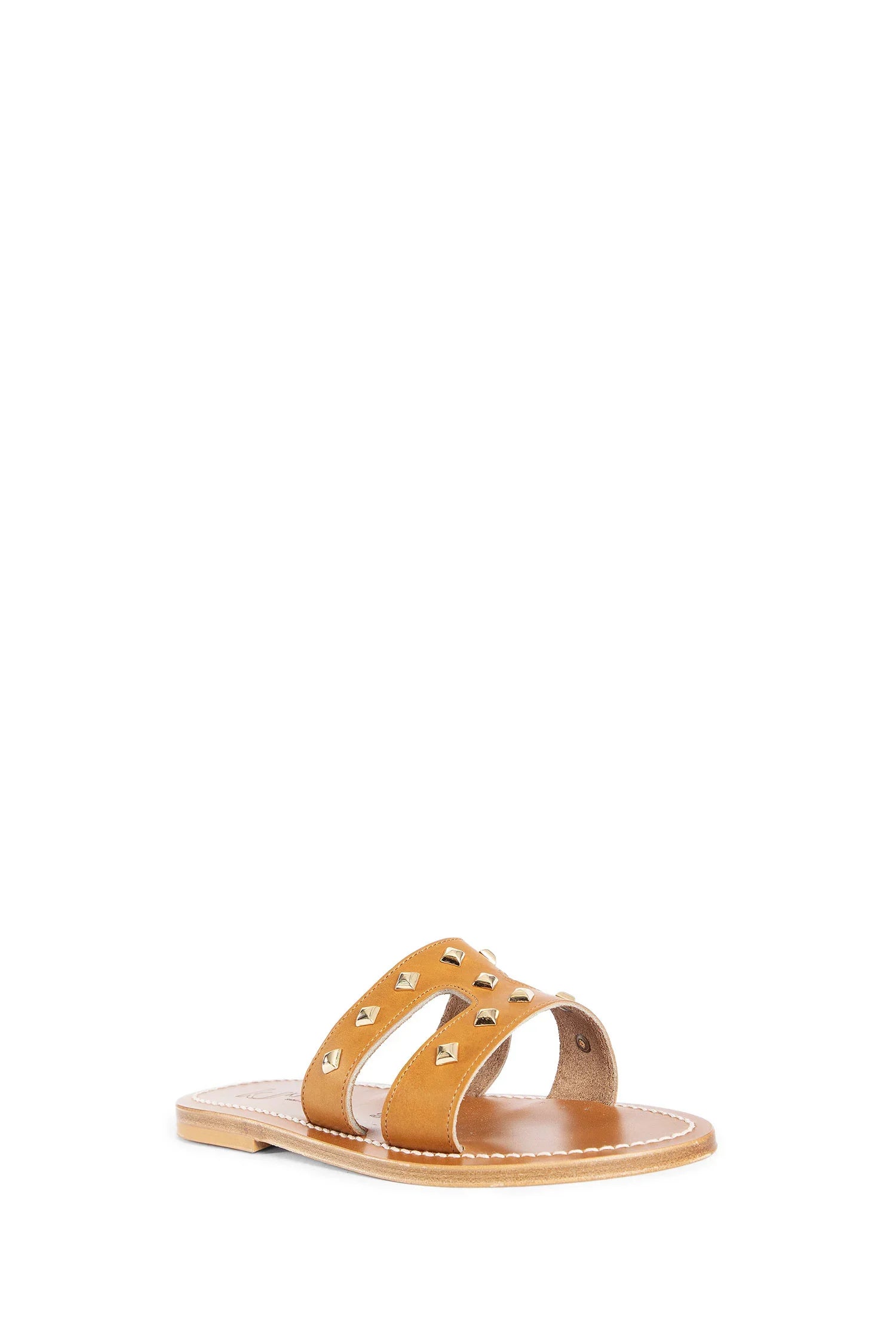 MenandrePyr slides - Antonioli.eu