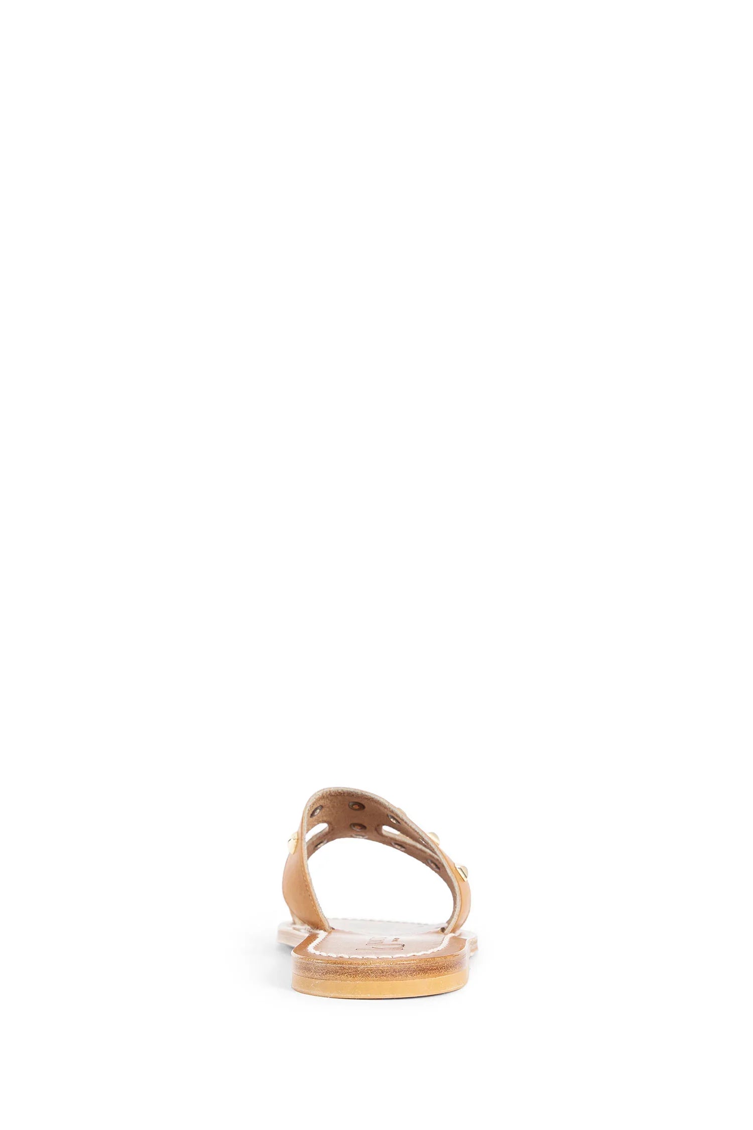 MenandrePyr slides - Antonioli.eu