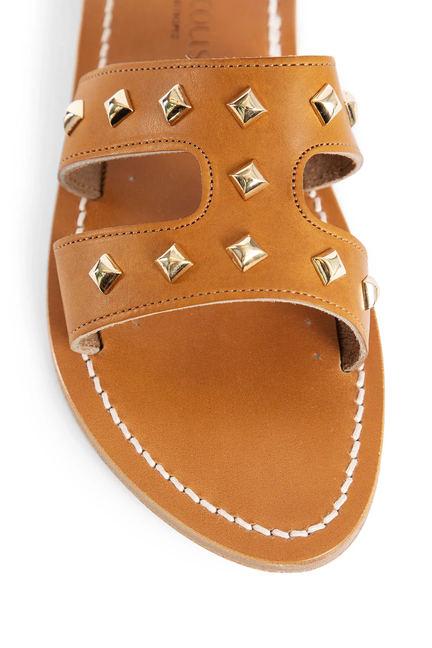 MenandrePyr slides - Antonioli.eu