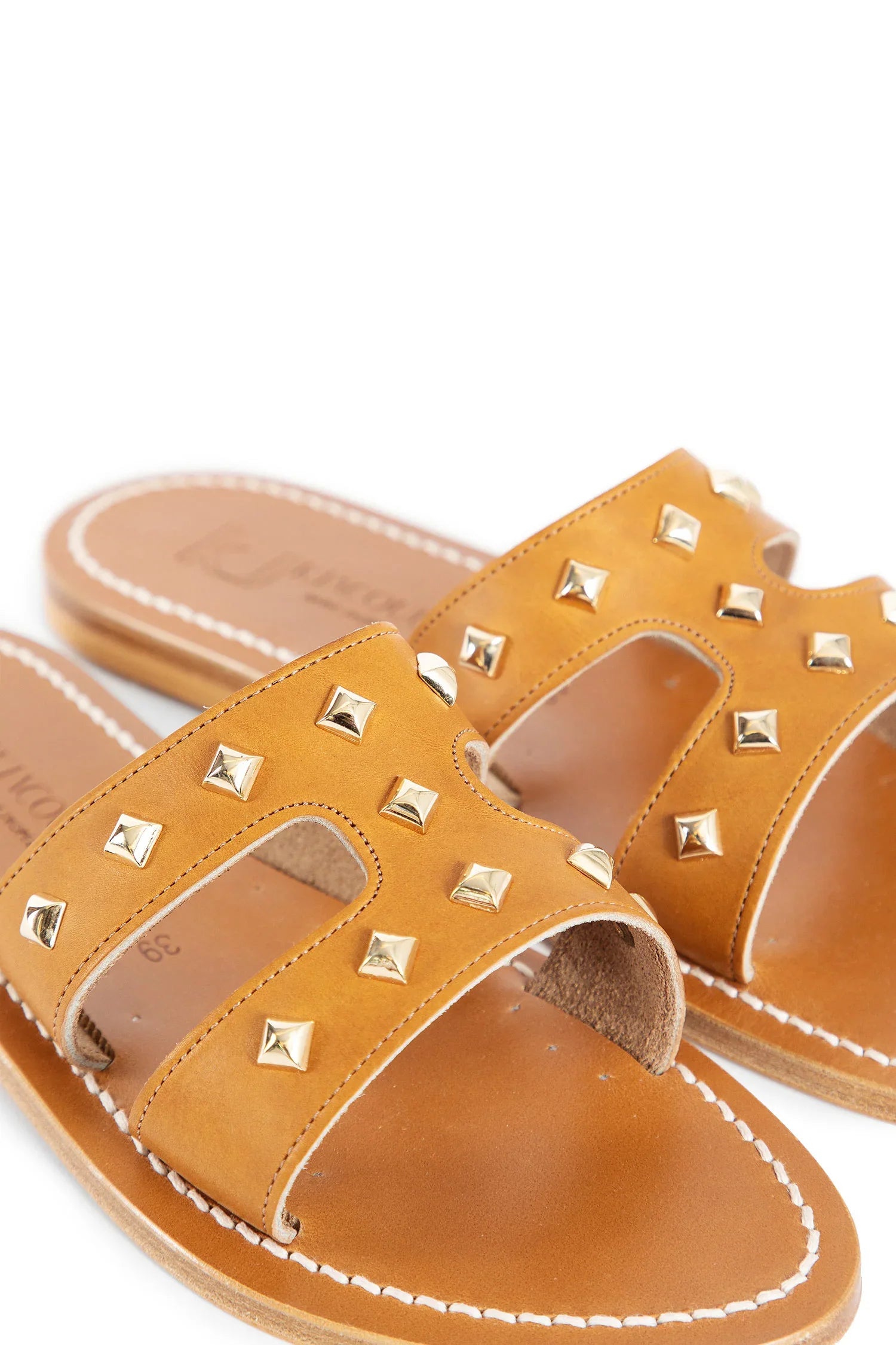 MenandrePyr slides - Antonioli.eu