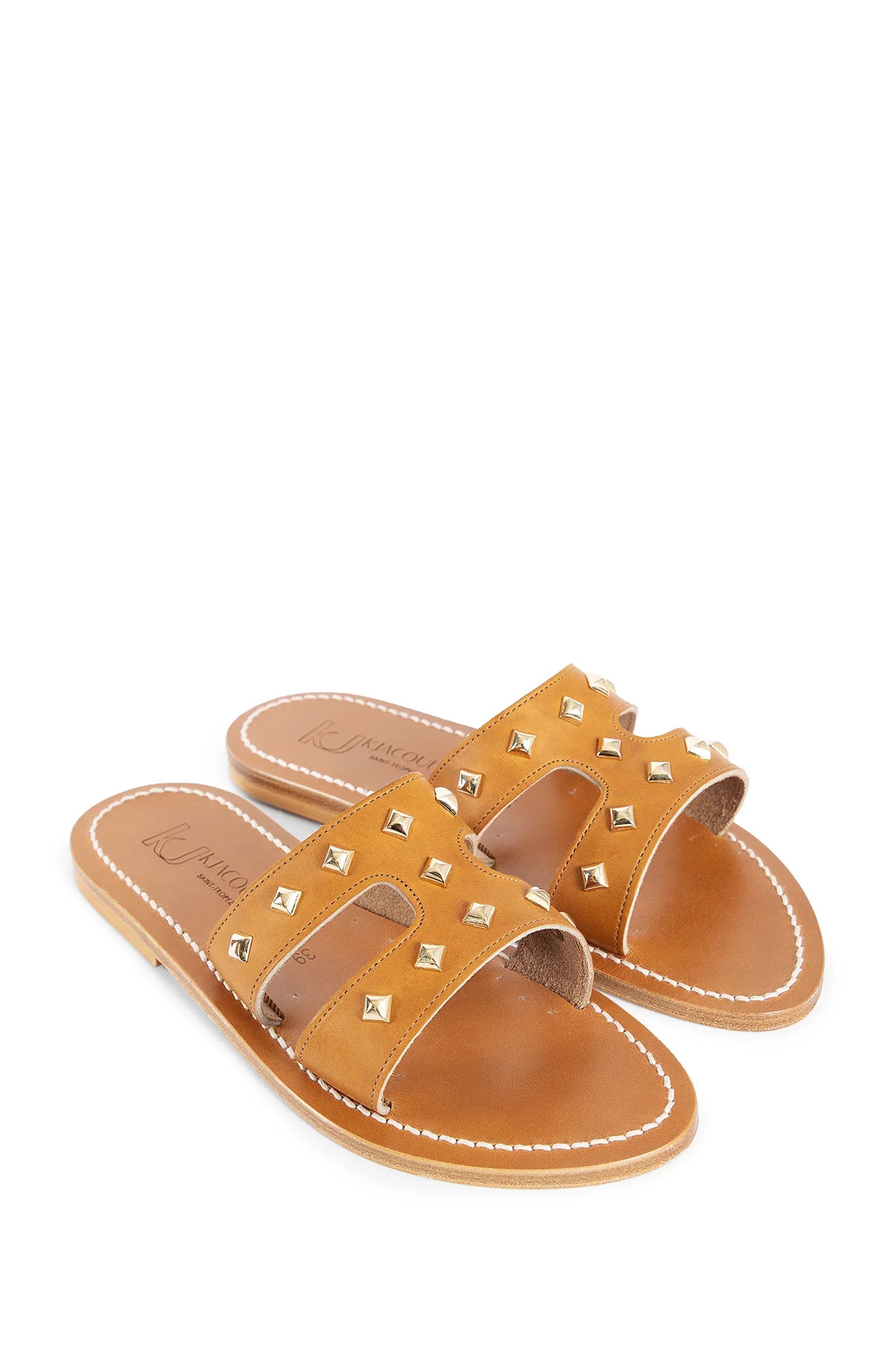 MenandrePyr slides - Antonioli.eu