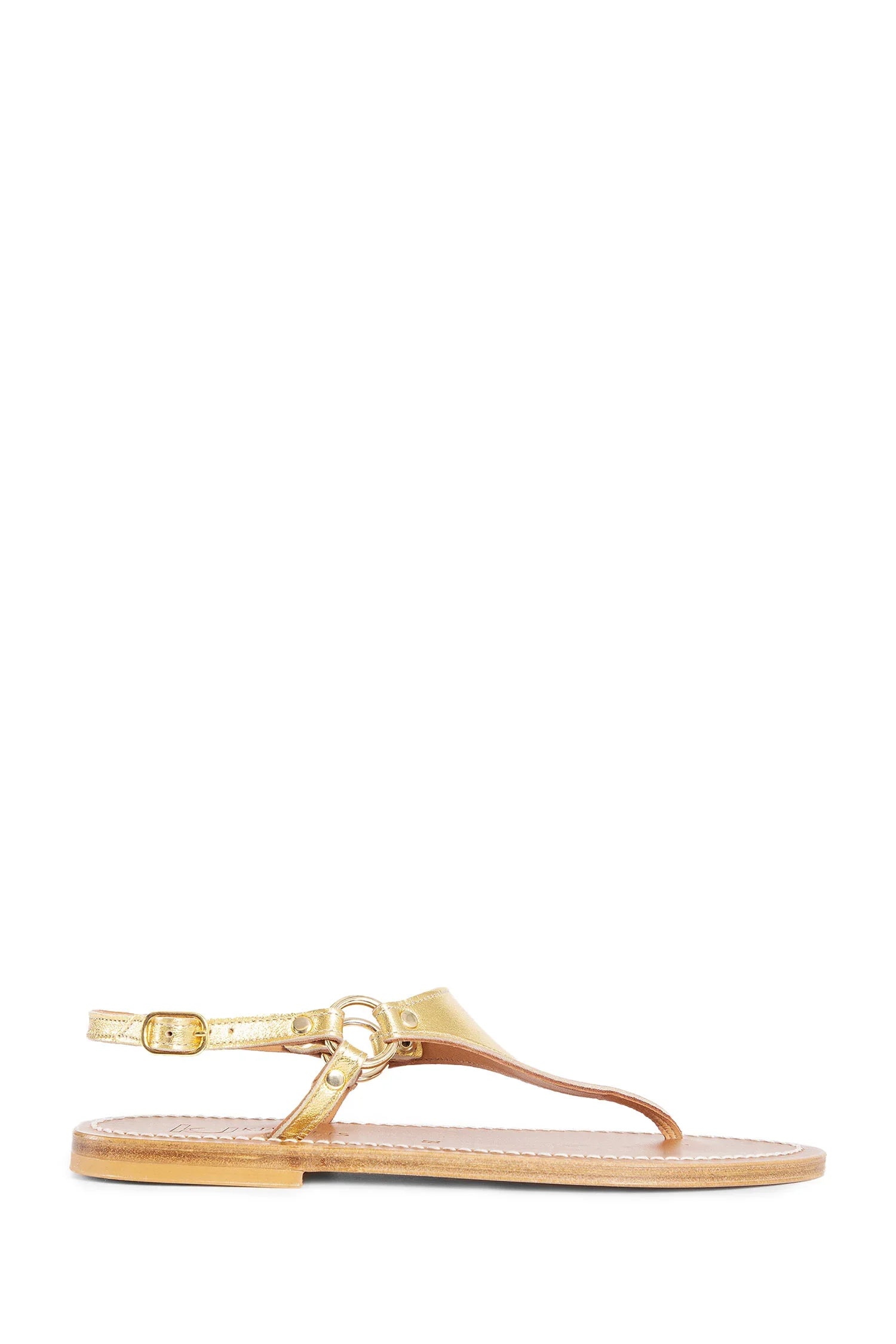 Dionysos sandals - Antonioli.eu