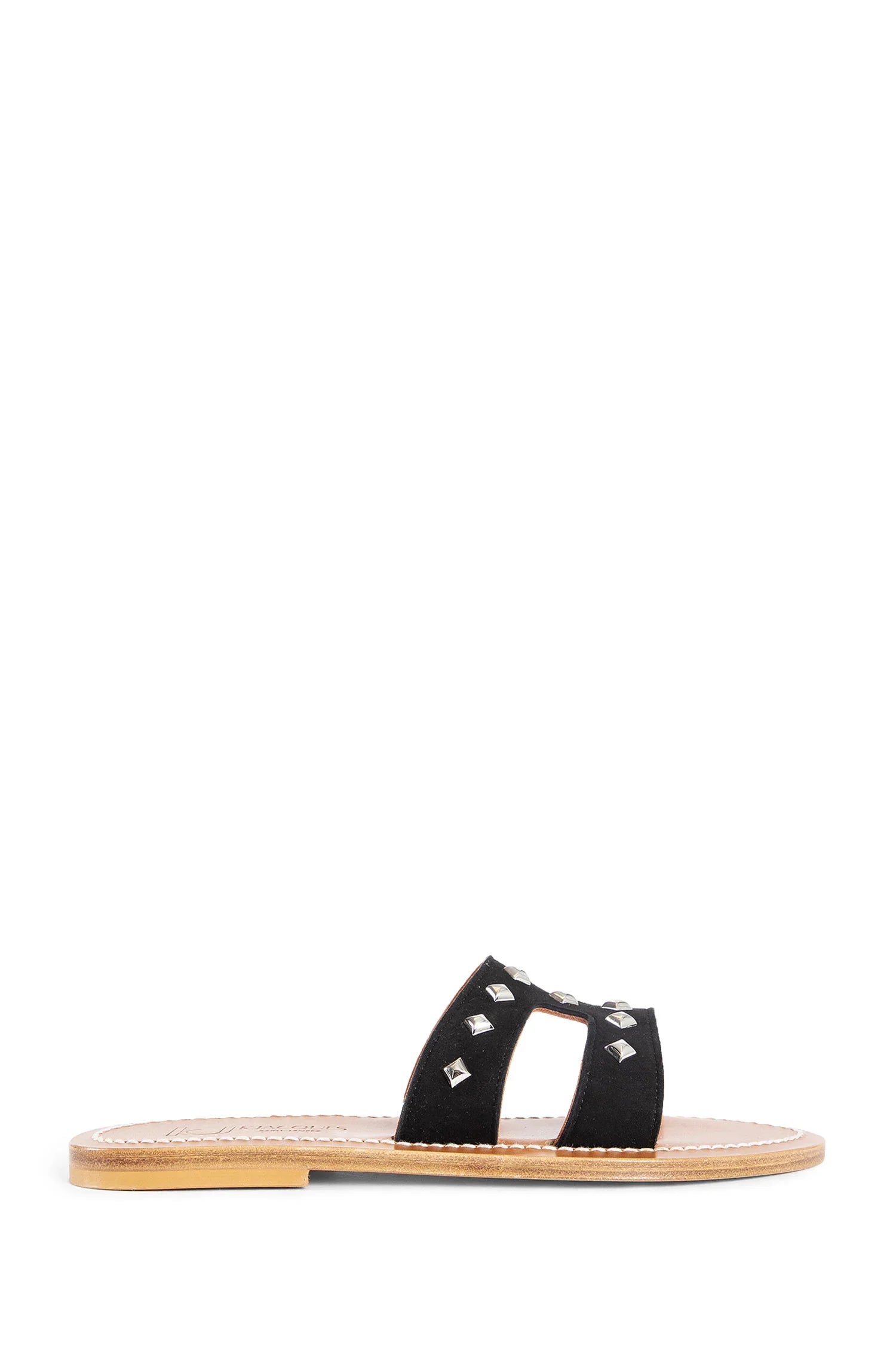 MenandrePyr slides - Antonioli.eu