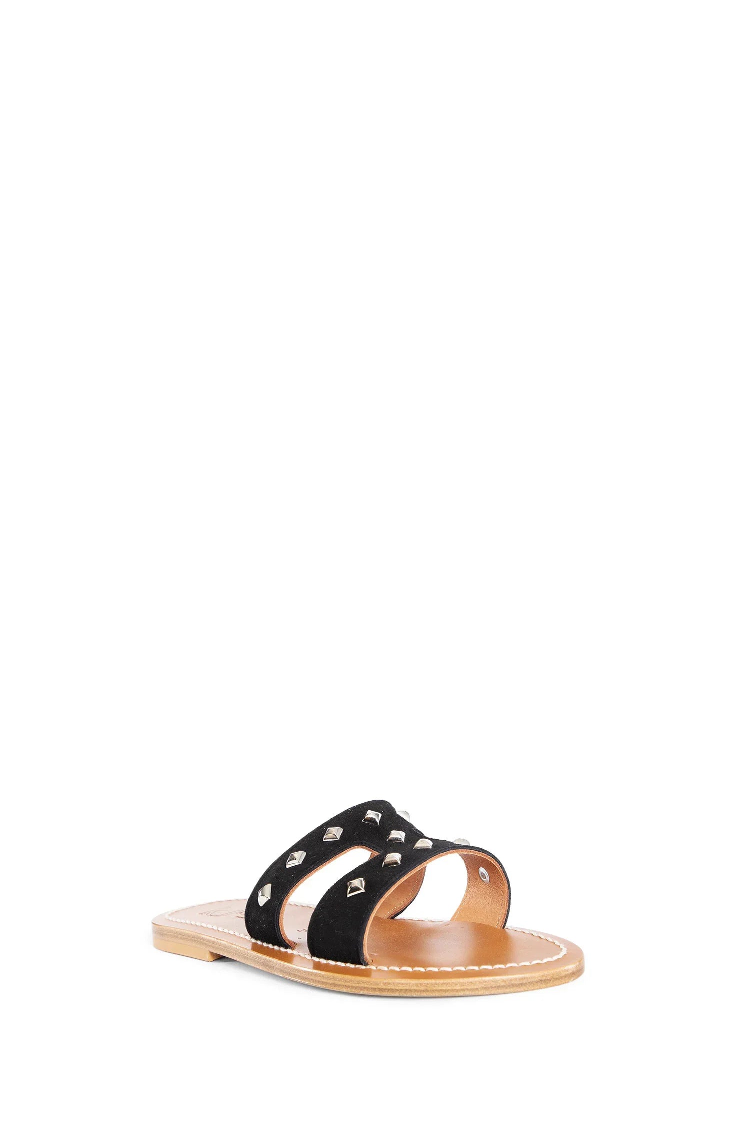MenandrePyr slides - Antonioli.eu