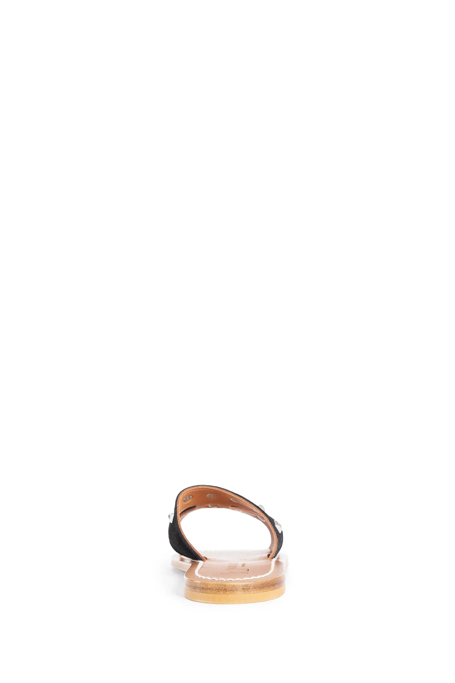 MenandrePyr slides - Antonioli.eu