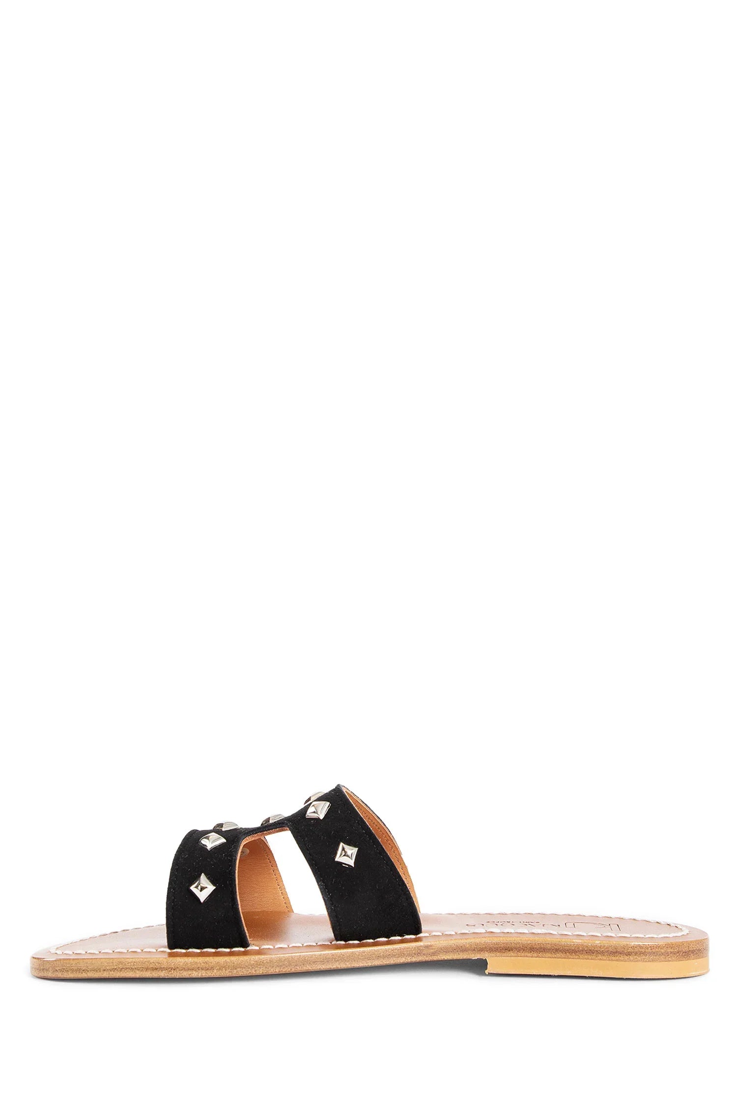 MenandrePyr slides - Antonioli.eu