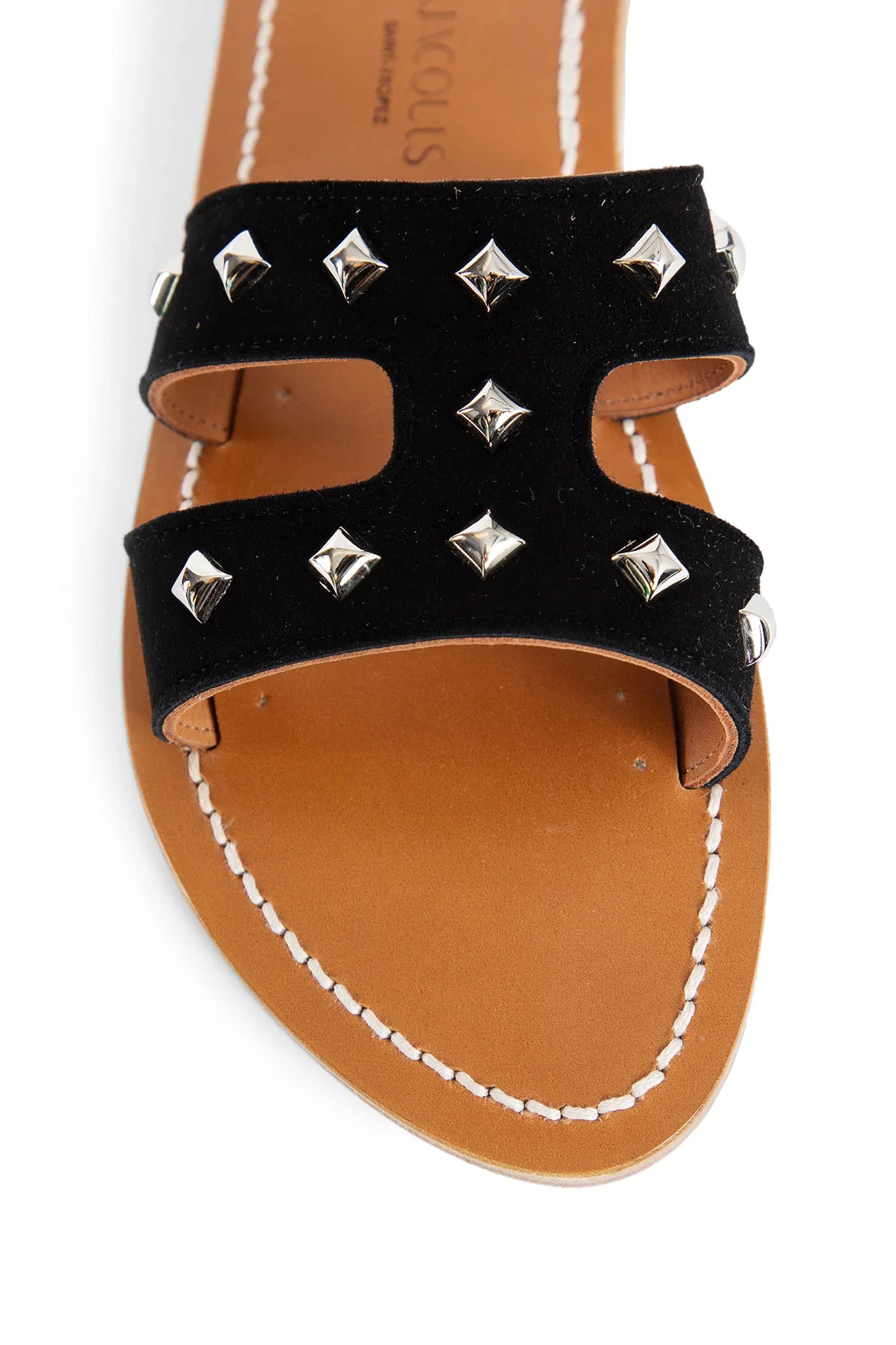 MenandrePyr slides - Antonioli.eu