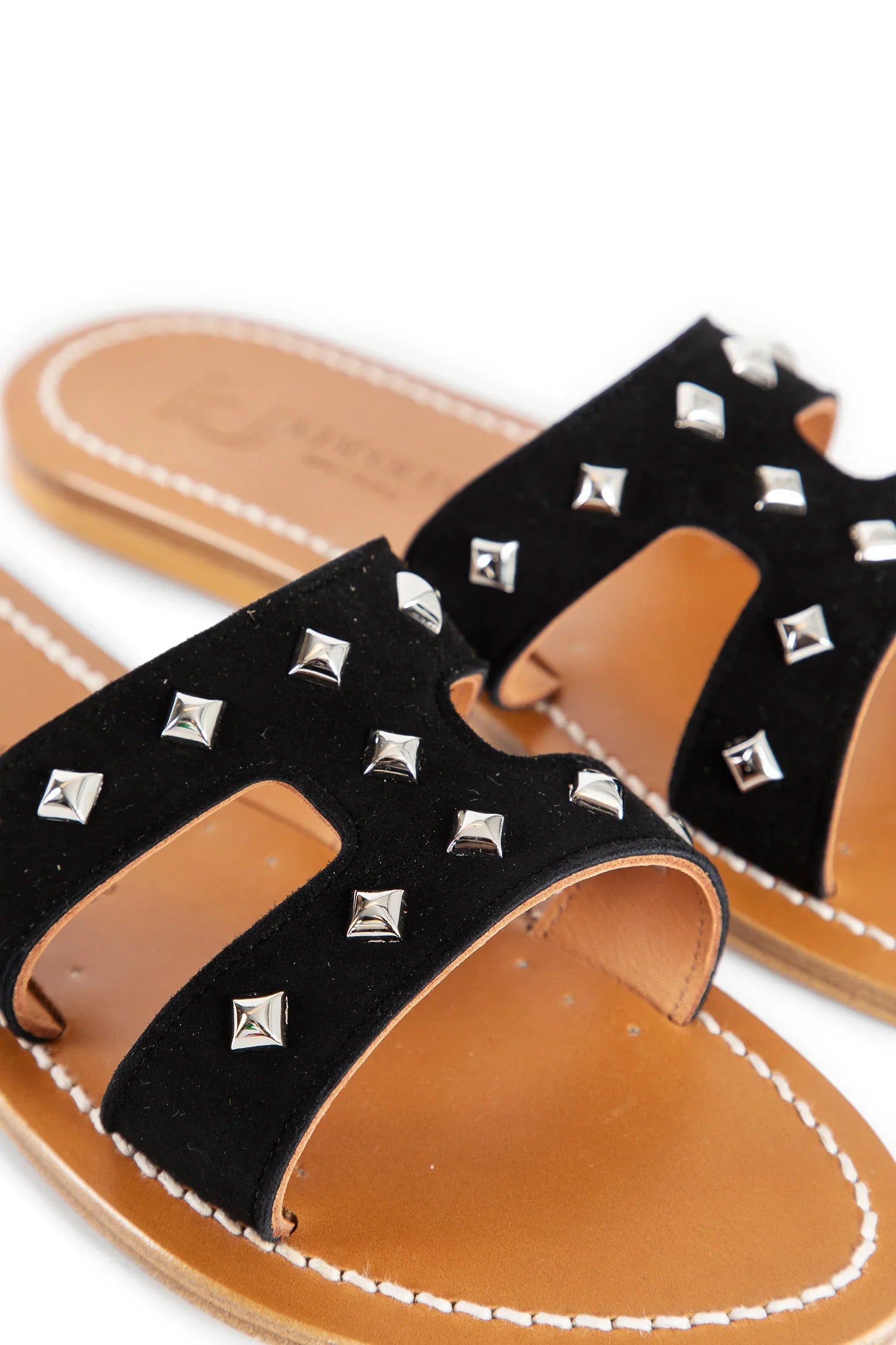 MenandrePyr slides - Antonioli.eu