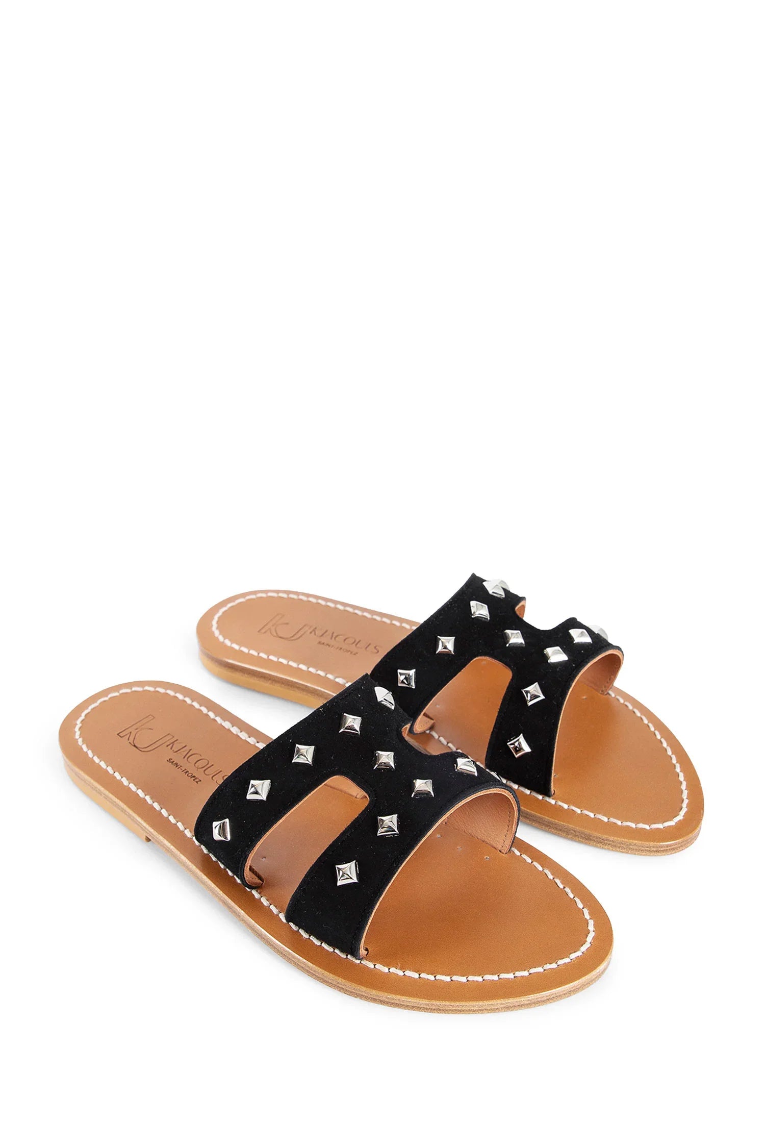 MenandrePyr slides - Antonioli.eu