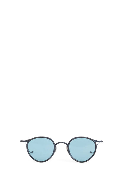 ZIGGY CHEN MAN BLACK EYEWEAR - Antonioli.eu