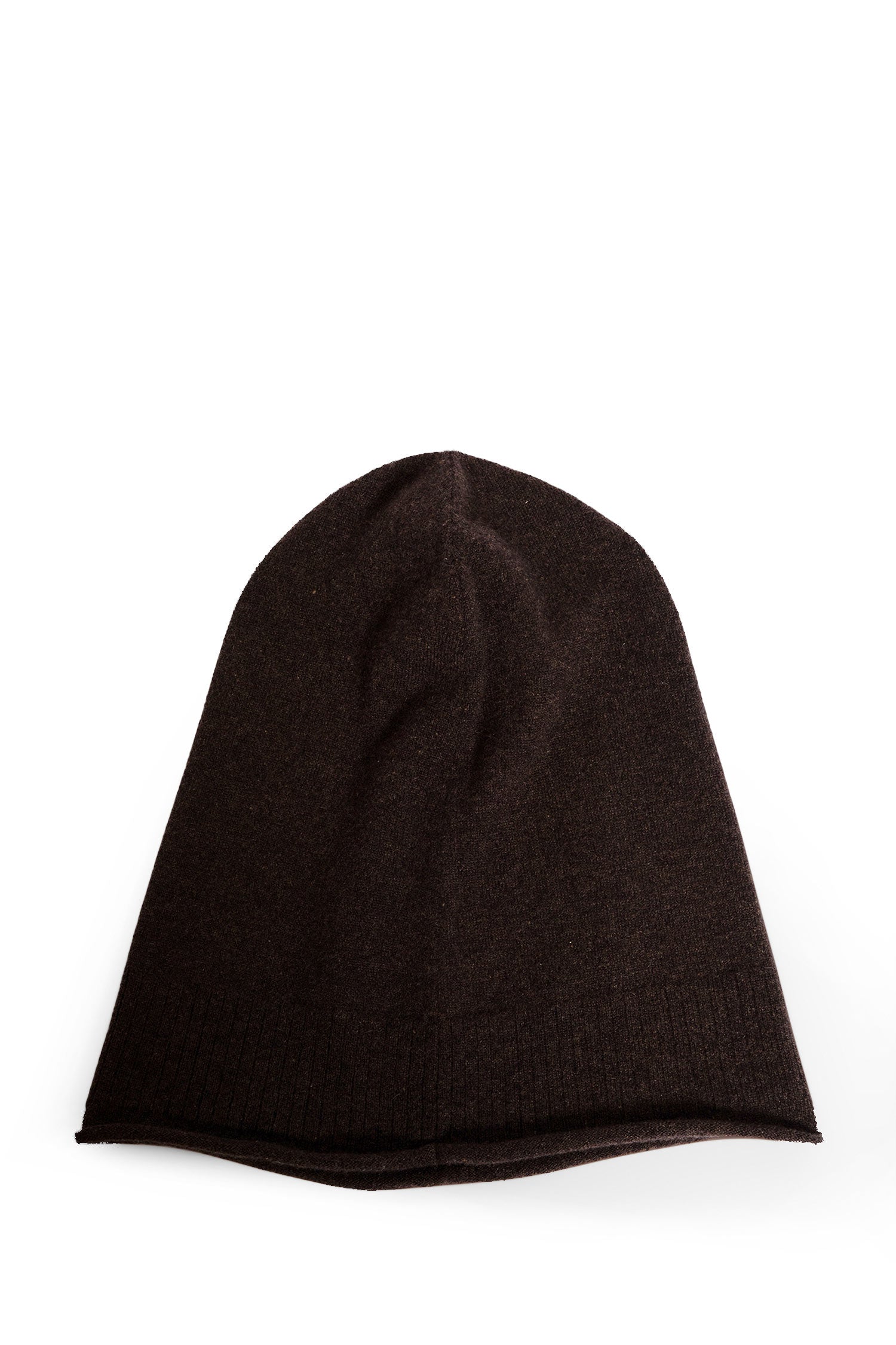 Oversized Beanie