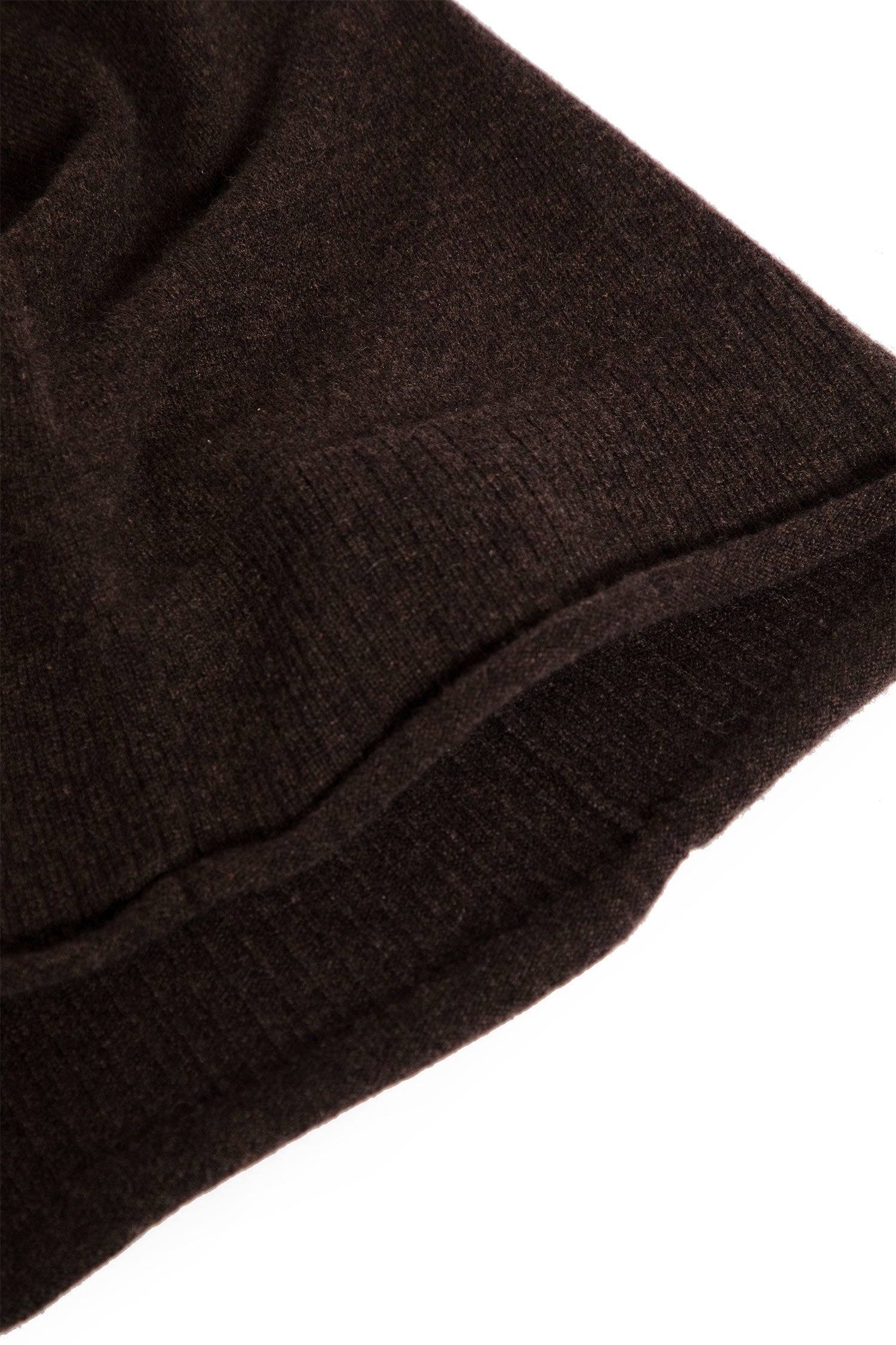 Oversized Beanie