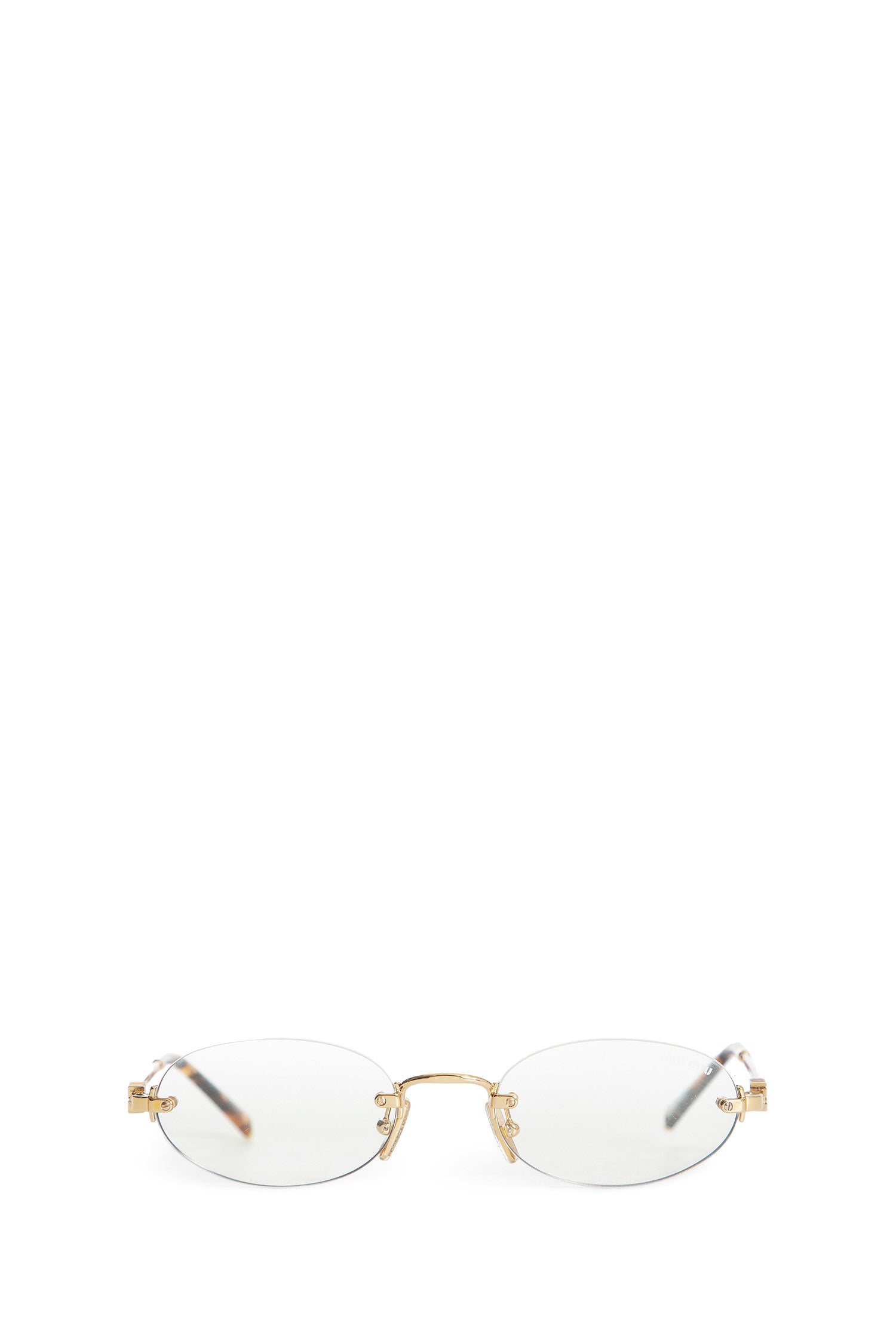 Logo Sunglasses - Antonioli.eu