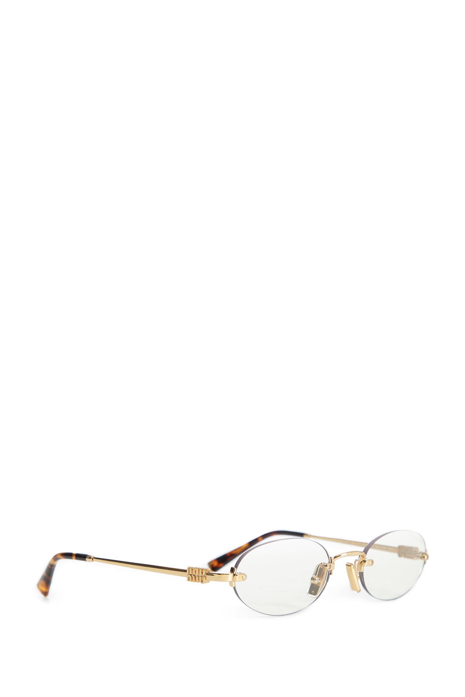 Logo Sunglasses - Antonioli.eu