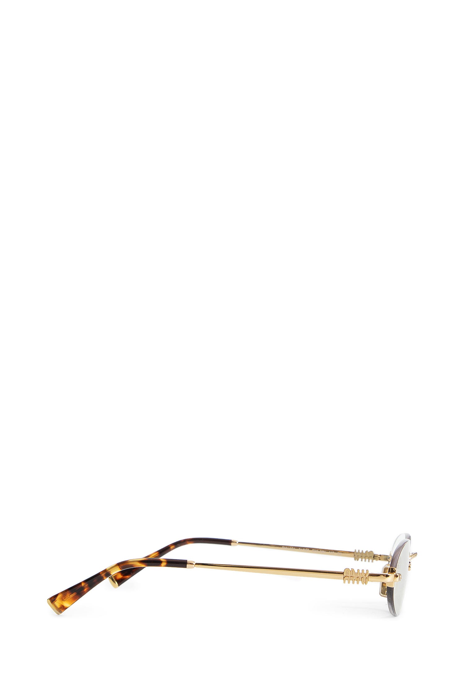 Logo Sunglasses - Antonioli.eu