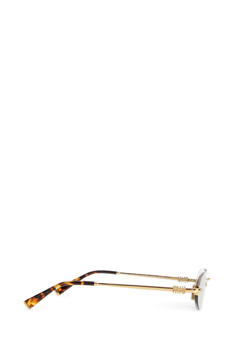 Logo Sunglasses - Antonioli.eu