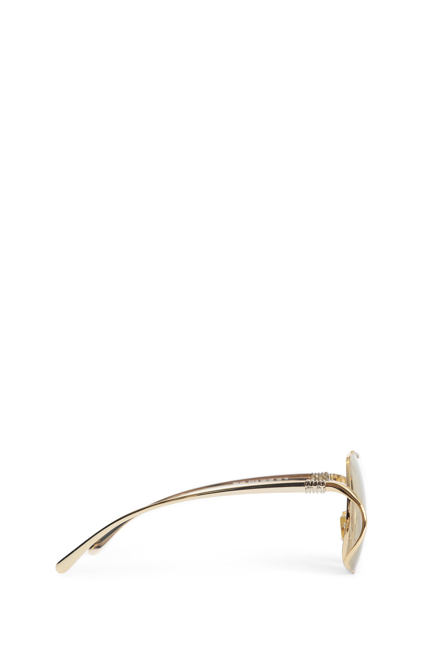 Ombre Sunglasses - Antonioli.eu