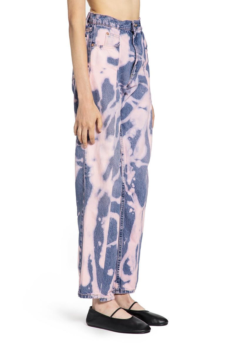 Boyfriend Jeans - Antonioli.eu