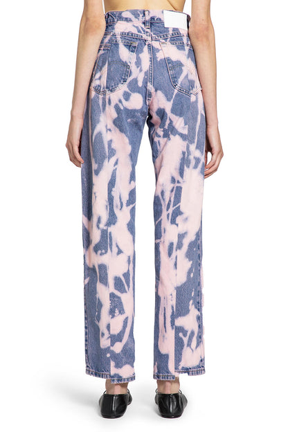 Boyfriend Jeans - Antonioli.eu