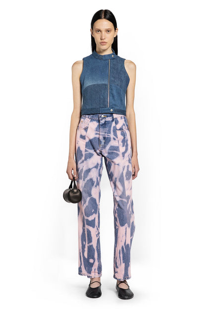 Boyfriend Jeans - Antonioli.eu