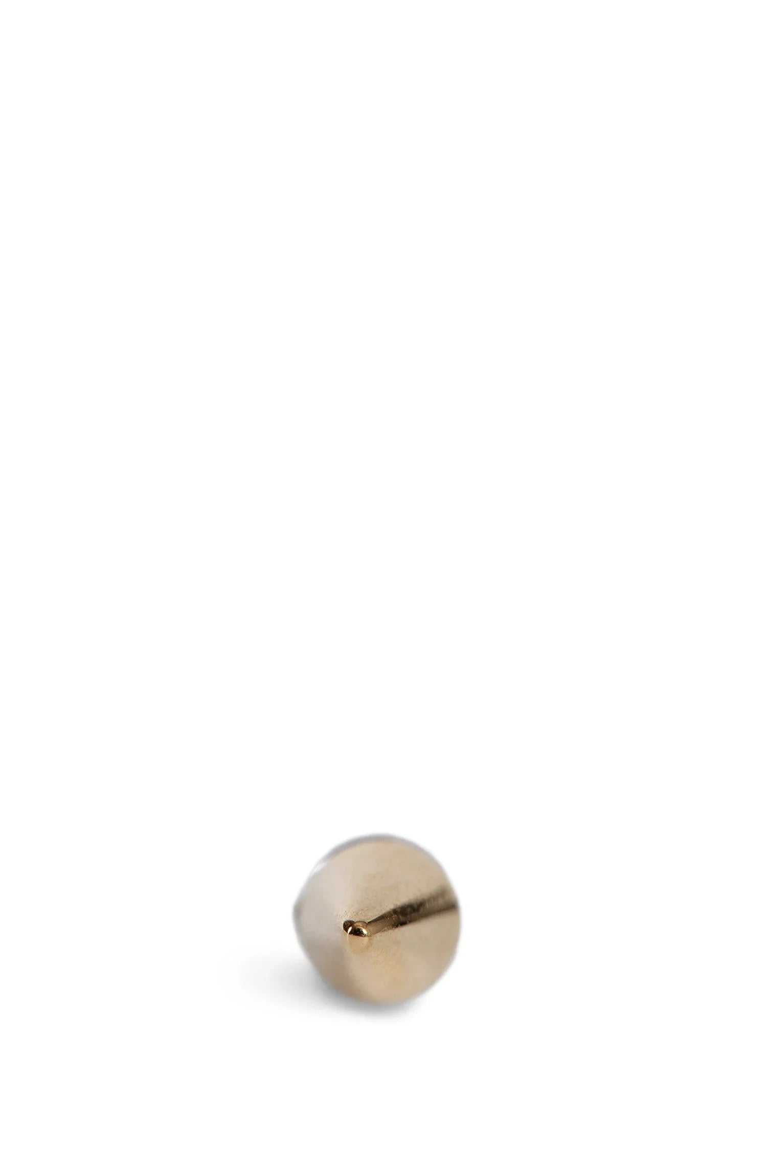 Abra collaboration spike earring - Antonioli.eu