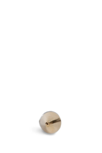 Abra collaboration spike earring - Antonioli.eu