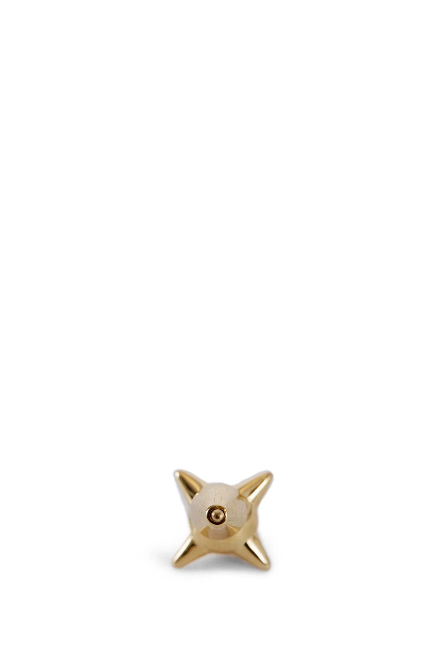 Abra collaboration Spiked Ball Earring - Antonioli.eu