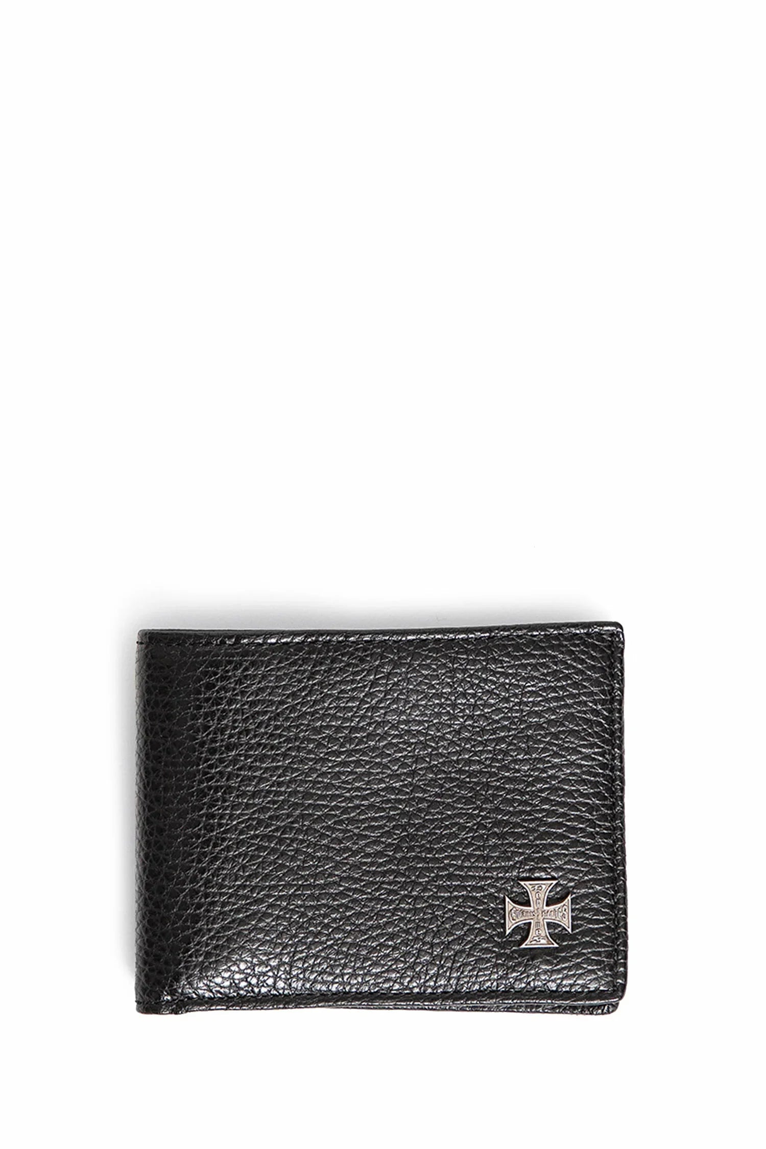 ENFANTS RICHES DÉPRIMÉS MAN BLACK WALLETS & CARDHOLDERS - Antonioli.eu