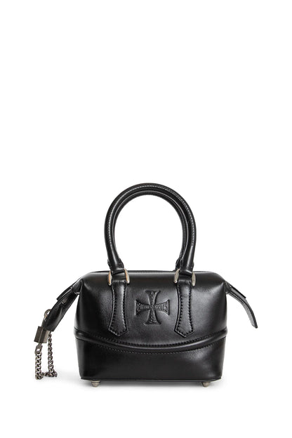 Mini Bowling Bag - Antonioli.eu