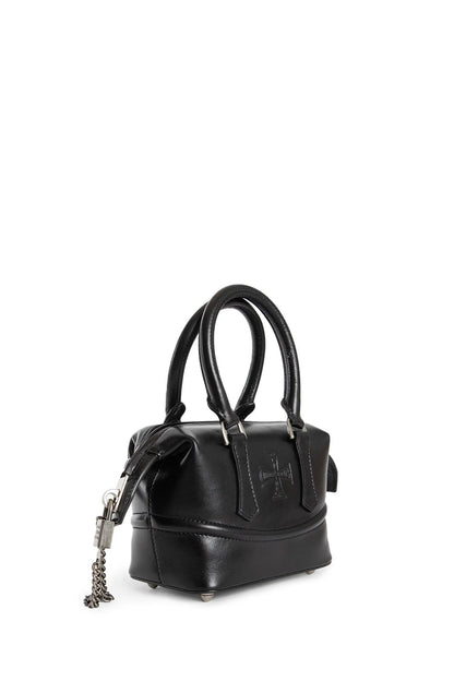 Mini Bowling Bag - Antonioli.eu