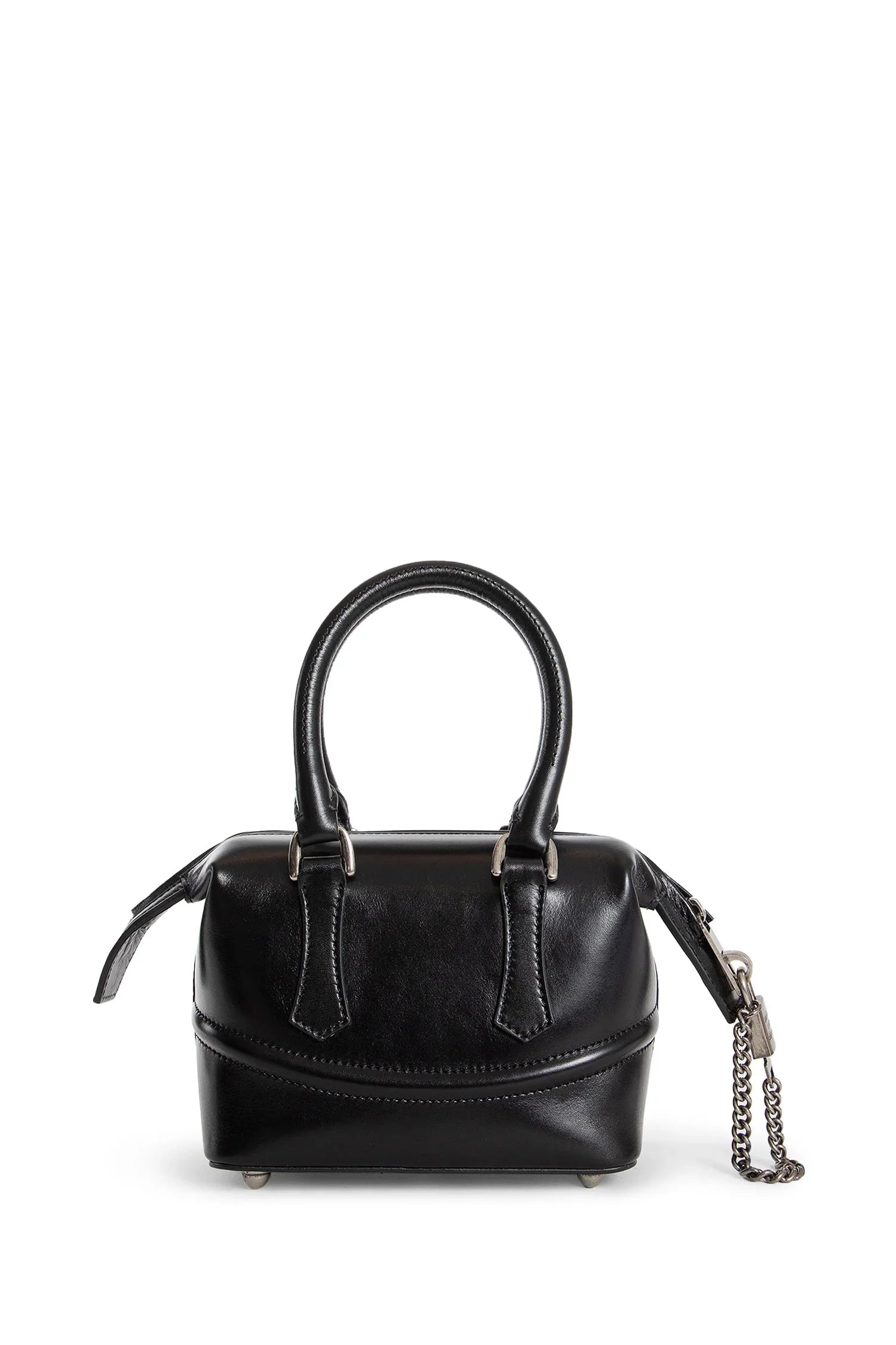 Mini Bowling Bag - Antonioli.eu