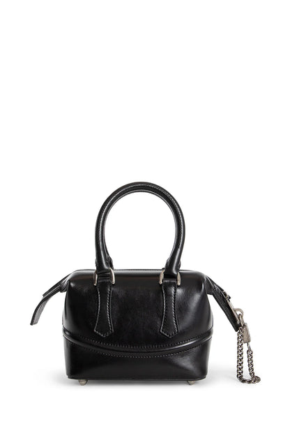 Mini Bowling Bag - Antonioli.eu