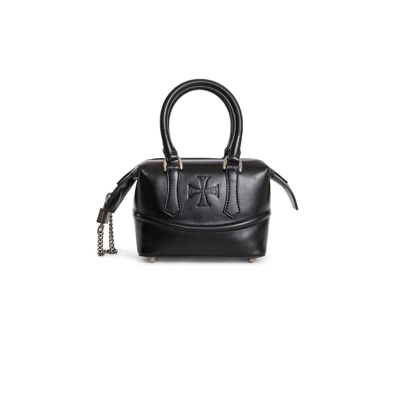 Mini Bowling Bag - Antonioli.eu