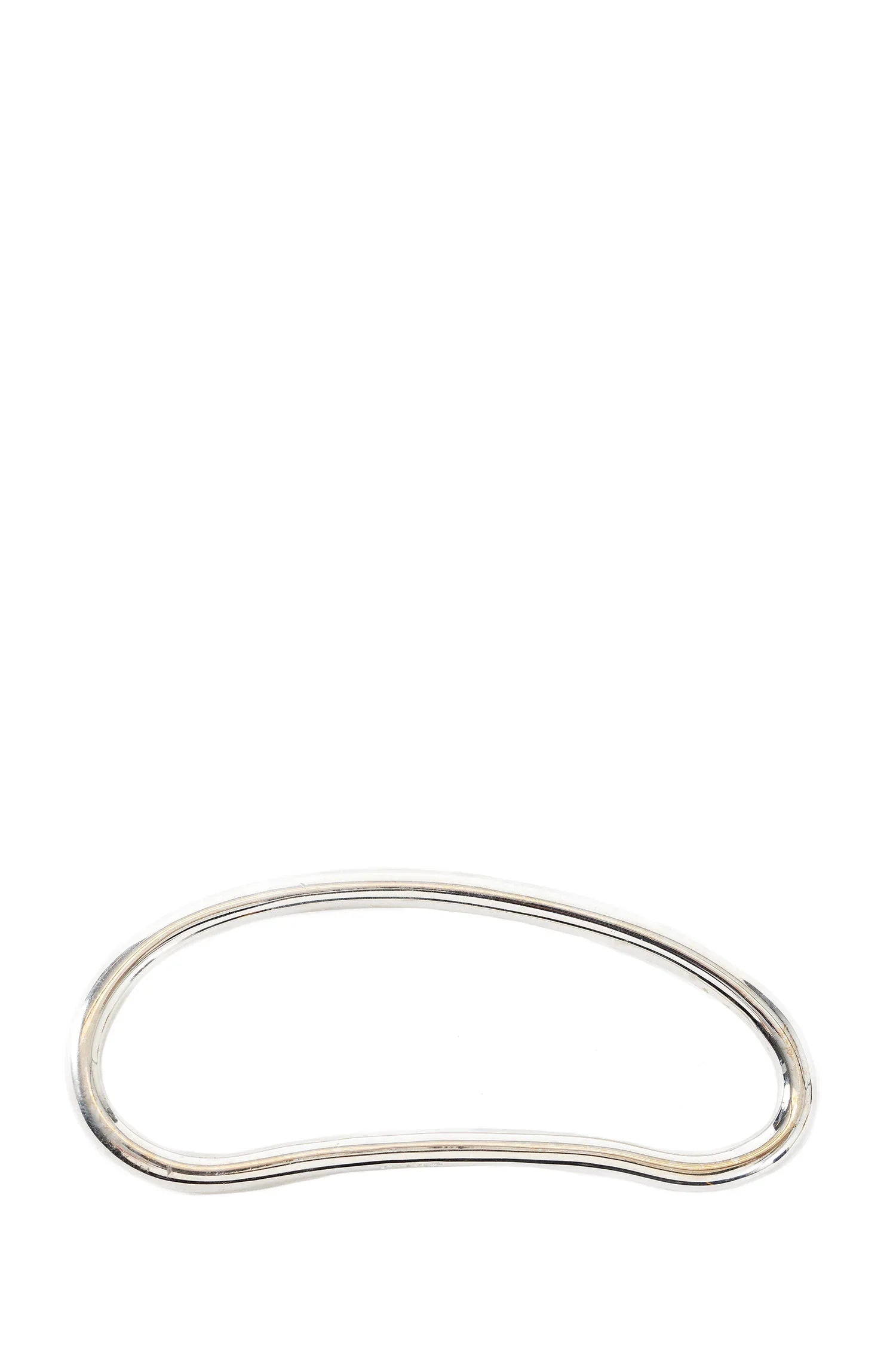Palm Cuff - Antonioli.eu