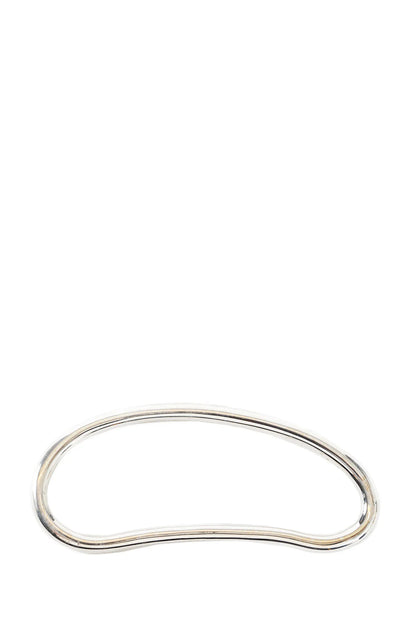 Palm Cuff - Antonioli.eu